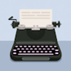 Meet your Posher, Madeline